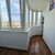 Продам трехкомнатную (3-комн.) квартиру, Южнобутовская ул, 121, Москва г