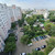 Продам трехкомнатную (3-комн.) квартиру, Южнобутовская ул, 121, Москва г
