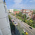 Продам трехкомнатную (3-комн.) квартиру, Южнобутовская ул, 121, Москва г