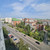 Продам трехкомнатную (3-комн.) квартиру, Южнобутовская ул, 121, Москва г