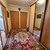 Продам трехкомнатную (3-комн.) квартиру, Южнобутовская ул, 121, Москва г