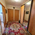 Продам трехкомнатную (3-комн.) квартиру, Южнобутовская ул, 121, Москва г