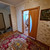 Продам трехкомнатную (3-комн.) квартиру, Южнобутовская ул, 121, Москва г