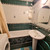 Продам трехкомнатную (3-комн.) квартиру, Южнобутовская ул, 121, Москва г