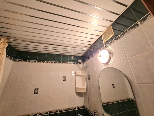 Продам трехкомнатную (3-комн.) квартиру, Южнобутовская ул, 121, Москва г