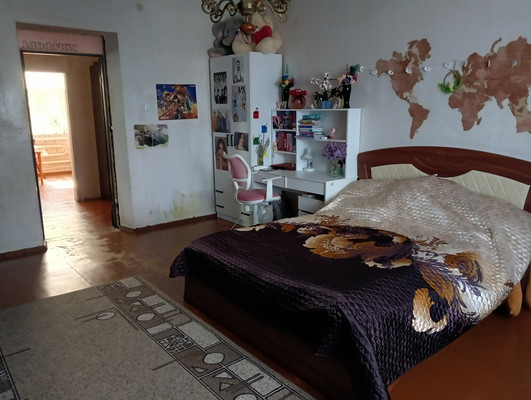 Продам дом, Шефский Спуск пер, 33, Ростов-на-Дону г, 0 км от города