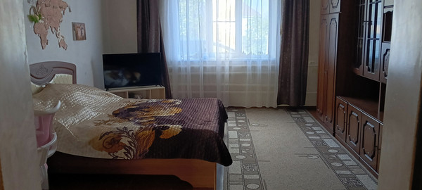 Продам дом, Шефский Спуск пер, 33, Ростов-на-Дону г, 0 км от города