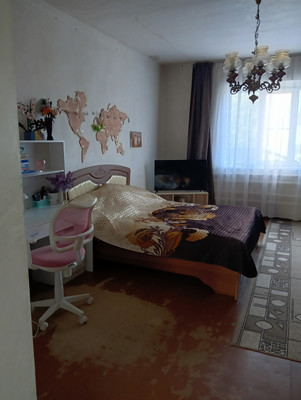 Продам дом, Шефский Спуск пер, 33, Ростов-на-Дону г, 0 км от города