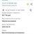 Продам участок 6 соток, Фермерское хоз., Баканская ул, 301, Верхнебаканский п, 0 км от города