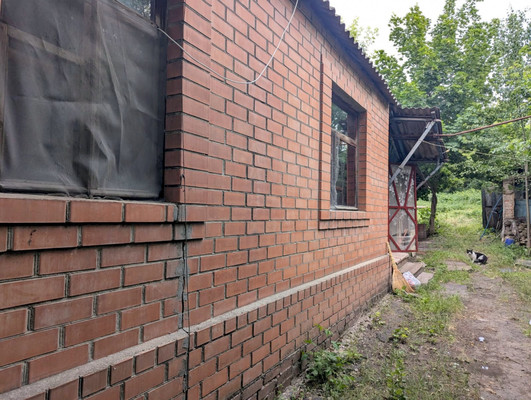 Продам дом, Подъездная ул, 62ка, Ростов-на-Дону г, 0 км от города