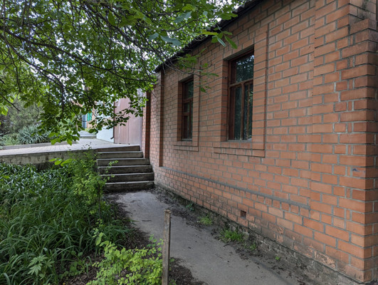 Продам дом, Подъездная ул, 62ка, Ростов-на-Дону г, 0 км от города