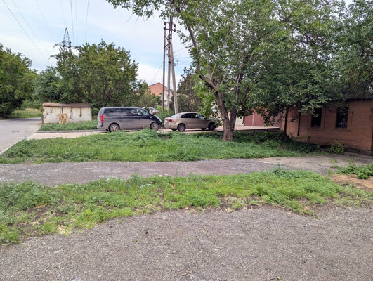 Продам дом, Подъездная ул, 62ка, Ростов-на-Дону г, 0 км от города