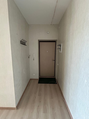 Сдам двухкомнатную (2-комн.) квартиру, Революции ул, 48кБ, Пермь г