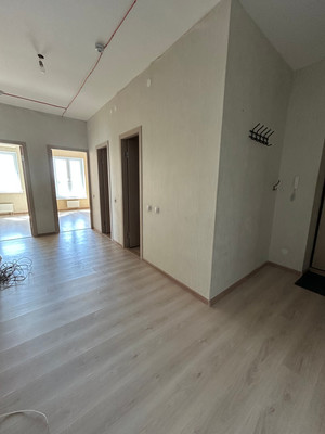 Сдам двухкомнатную (2-комн.) квартиру, Революции ул, 48кБ, Пермь г