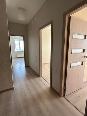 Сдам двухкомнатную (2-комн.) квартиру, Революции ул, 48кБ, Пермь г