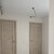 Продам двухкомнатную (2-комн.) квартиру, Энтузиастов ул, 54, Киров г