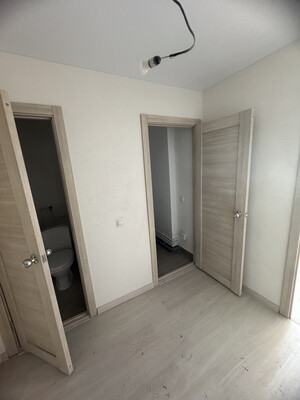 Продам двухкомнатную (2-комн.) квартиру, Энтузиастов ул, 54, Киров г