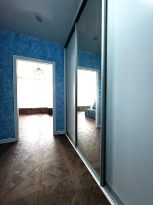 Продам однокомнатную (1-комн.) квартиру, Советская (Село Красное тер.) ул, 10а, Киров г