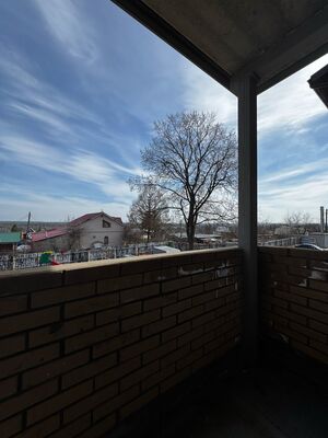 Продам однокомнатную (1-комн.) квартиру, Советская (Село Красное тер.) ул, 10а, Киров г