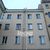 Сдам торговое помещение 168 м2, Лиговский пр-кт, 247, Санкт-Петербург г