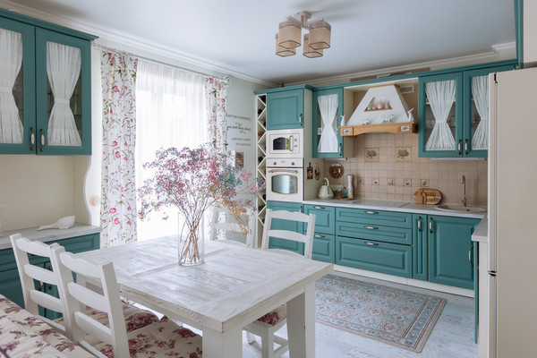 Продам двухкомнатную (2-комн.) квартиру, Счастливая ул, 21, Холмогоровка п