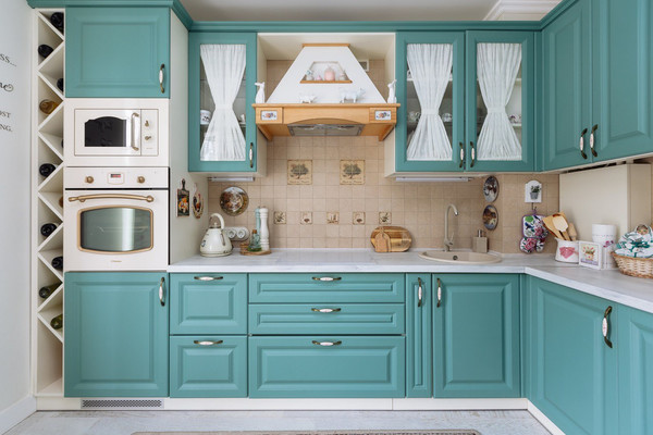 Продам двухкомнатную (2-комн.) квартиру, Счастливая ул, 21, Холмогоровка п