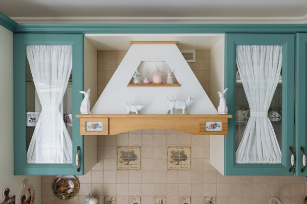 Продам двухкомнатную (2-комн.) квартиру, Счастливая ул, 21, Холмогоровка п