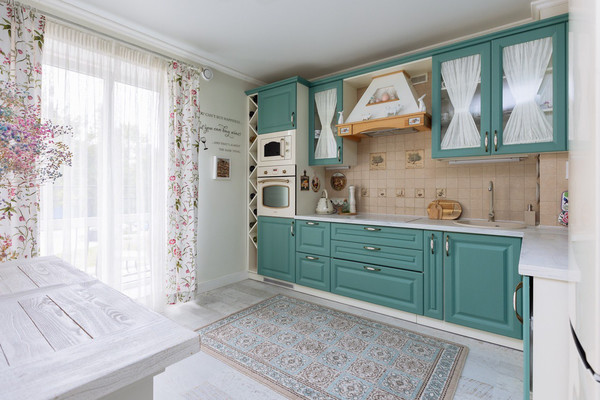 Продам двухкомнатную (2-комн.) квартиру, Счастливая ул, 21, Холмогоровка п