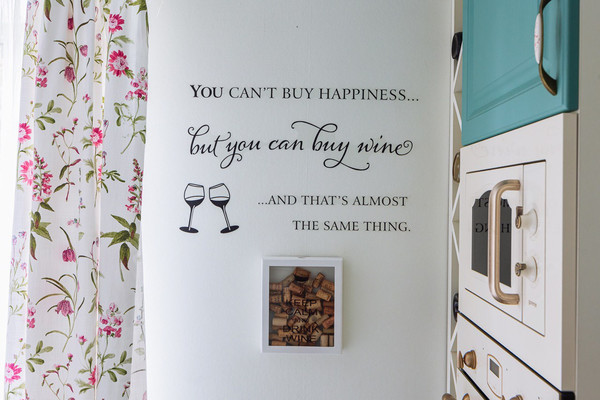 Продам двухкомнатную (2-комн.) квартиру, Счастливая ул, 21, Холмогоровка п