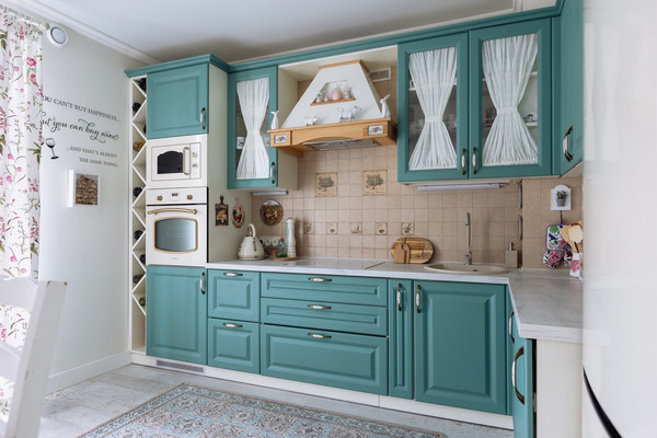 Продам двухкомнатную (2-комн.) квартиру, Счастливая ул, 21, Холмогоровка п