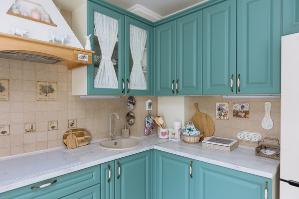 Продам двухкомнатную (2-комн.) квартиру, Счастливая ул, 21, Холмогоровка п