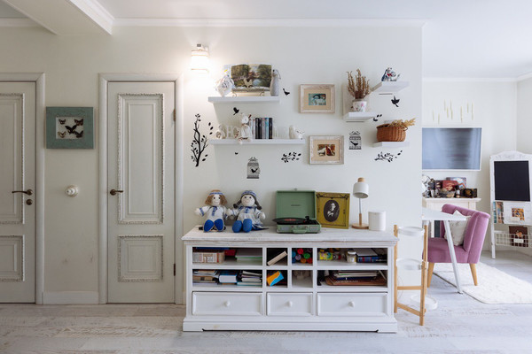 Продам двухкомнатную (2-комн.) квартиру, Счастливая ул, 21, Холмогоровка п