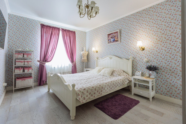 Продам двухкомнатную (2-комн.) квартиру, Счастливая ул, 21, Холмогоровка п