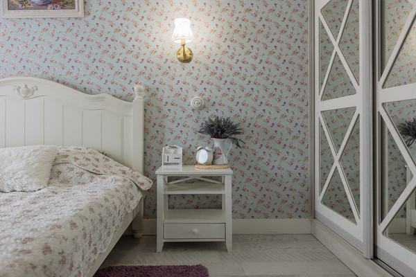 Продам двухкомнатную (2-комн.) квартиру, Счастливая ул, 21, Холмогоровка п