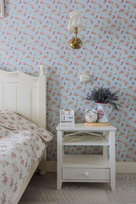 Продам двухкомнатную (2-комн.) квартиру, Счастливая ул, 21, Холмогоровка п