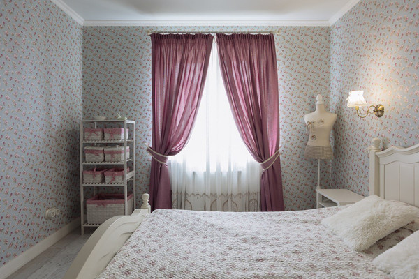 Продам двухкомнатную (2-комн.) квартиру, Счастливая ул, 21, Холмогоровка п