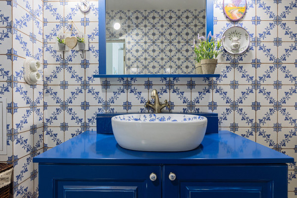 Продам двухкомнатную (2-комн.) квартиру, Счастливая ул, 21, Холмогоровка п