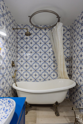 Продам двухкомнатную (2-комн.) квартиру, Счастливая ул, 21, Холмогоровка п