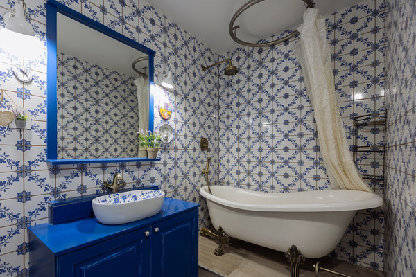 Продам двухкомнатную (2-комн.) квартиру, Счастливая ул, 21, Холмогоровка п