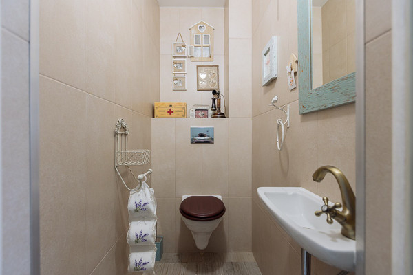 Продам двухкомнатную (2-комн.) квартиру, Счастливая ул, 21, Холмогоровка п