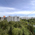 Продам однокомнатную (1-комн.) квартиру, Богданова ул, 12, Москва г