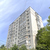 Продам однокомнатную (1-комн.) квартиру, Богданова ул, 12, Москва г