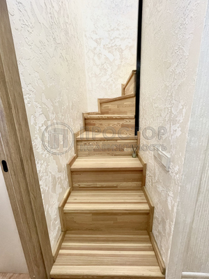 Продам двухкомнатную (2-комн.) квартиру, Автозаводская ул, 23с928, Москва г