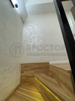 Продам двухкомнатную (2-комн.) квартиру, Автозаводская ул, 23с928, Москва г