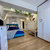 Продам двухкомнатную (2-комн.) квартиру, Автозаводская ул, 23с928, Москва г