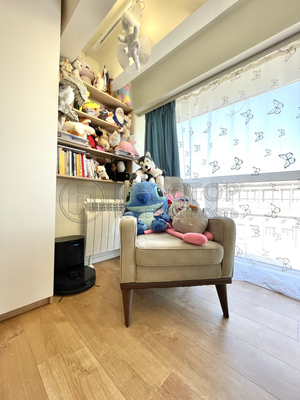 Продам двухкомнатную (2-комн.) квартиру, Автозаводская ул, 23с928, Москва г