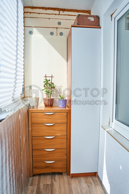 Продам однокомнатную (1-комн.) квартиру, Пригородное (Пригород Лесное мкр.) ш, 3, Мисайлово д