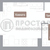 Продам однокомнатную (1-комн.) квартиру, Пригородное (Пригород Лесное мкр.) ш, 3, Мисайлово д