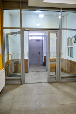 Продам однокомнатную (1-комн.) квартиру, Пригородное (Пригород Лесное мкр.) ш, 3, Мисайлово д
