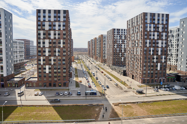 Продам однокомнатную (1-комн.) квартиру, Пригородное (Пригород Лесное мкр.) ш, 3, Мисайлово д